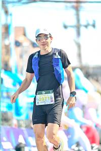 BIB: 2071
                            <button type="button" onclick="openModal(24887314)" class="btn btn-primary btn-sm float-right btn-popup" data-toggle="modal" data-target=".modal-high-quality">
                        <i class="fas fa-shopping-cart"></i> Add to Cart
                    </button>
                                            <button type="button" onclick="isThisMe(24887314, true)" class="btn btn-success btn-sm float-right btn-popup btn-isme hidden" data-toggle="tooltip" data-placement="bottom" title="นี่คือรูปของคุณใช่ไหม คลิกที่นี่เพื่อเอาเข้าอัลบั้ม">
                        <i class="fas fa-plus"></i> Add to album
                    </button>
                    <button type="button" onclick="isThisMe(24887314, false)" class="btn btn-warning btn-sm float-right btn-popup btn-isnotme hidden">
                        <i class="fas fa-ban"></i> Remove from album
                    </button>